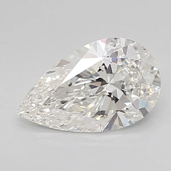 1.18 Carat · G · VVS2 Rare Carat Ideal Cut