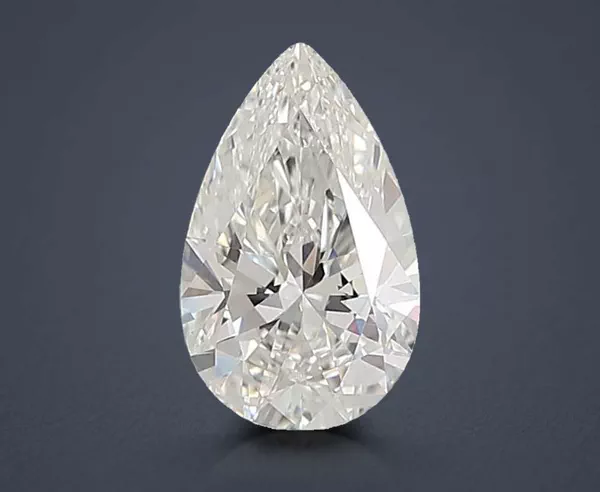 1.18 Carat · G · VVS2 Rare Carat Ideal Cut