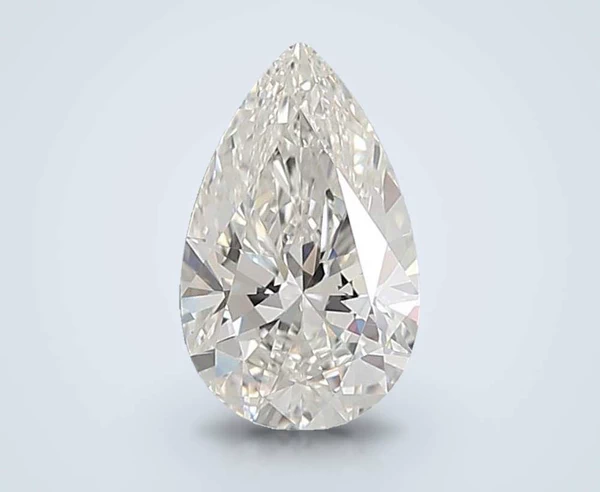1.18 Carat · G · VVS2 Rare Carat Ideal Cut
