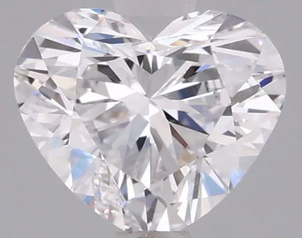 1.01 Carat · D · FL Rare Carat Ideal Cut