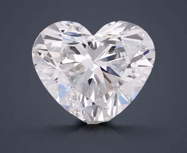1.01 Carat · D · FL Rare Carat Ideal Cut