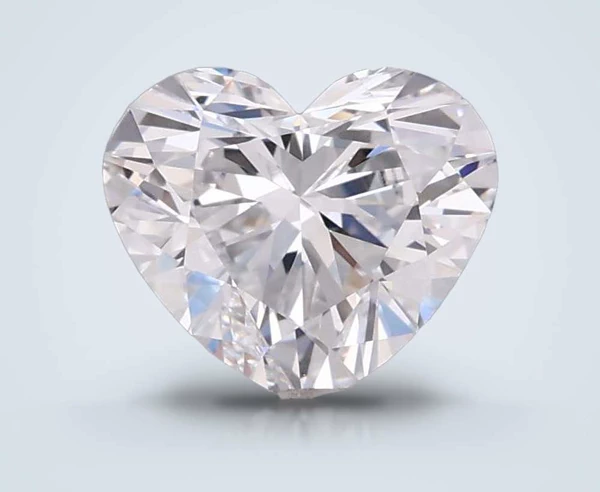 1.01 Carat · D · FL Rare Carat Ideal Cut