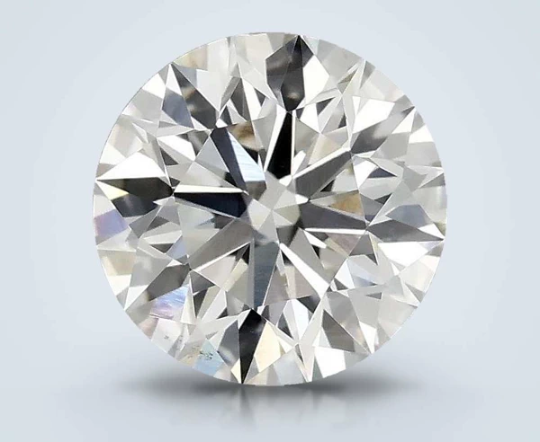 1.47 Carat · F · VS1 excellent Cut