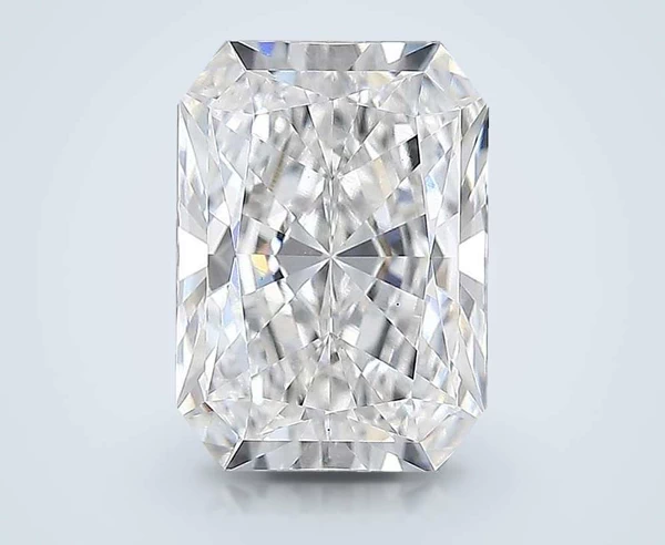 2.17 Carat · E · VS1 Rare Carat Ideal Cut