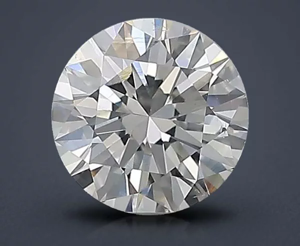 0.96 Carat · H · SI1 Rare Carat Ideal Cut