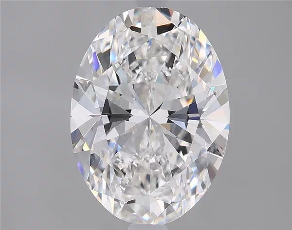 2 Carat · E · VVS1 Rare Carat Ideal Cut