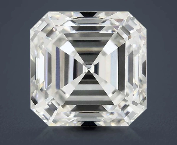 1.79 Carat · E · VS1 Rare Carat Ideal Cut
