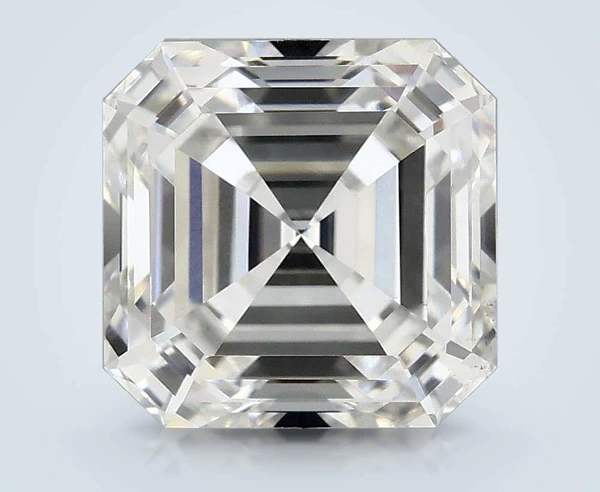 1.79 Carat · E · VS1 Rare Carat Ideal Cut
