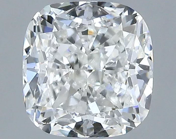 1.01 Carat · F · SI1 Rare Carat Ideal Cut