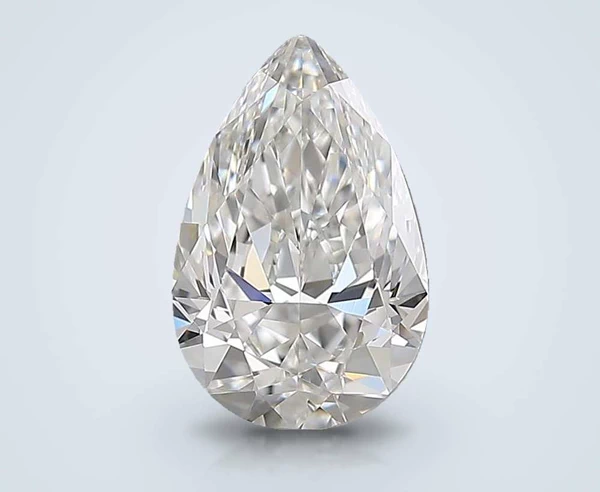 0.9 Carat · F · VVS1 excellent Cut