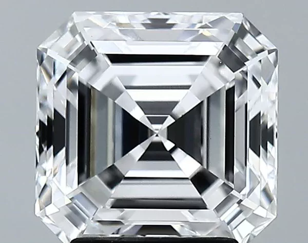 3.05 Carat · D · VS1 Rare Carat Ideal Cut