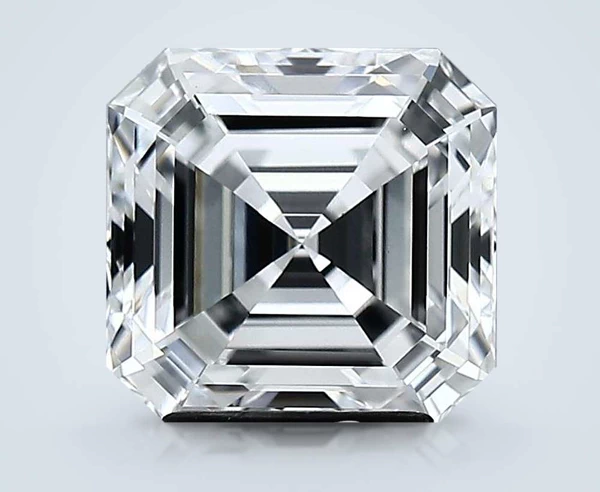 3.05 Carat · D · VS1 Rare Carat Ideal Cut