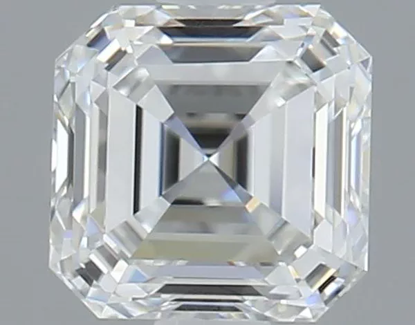 0.9 Carat · H · VVS1 very good Cut