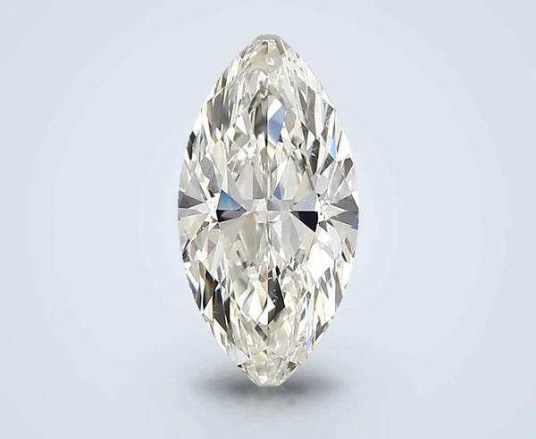 0.84 Carat · H · VS2 Rare Carat Ideal Cut