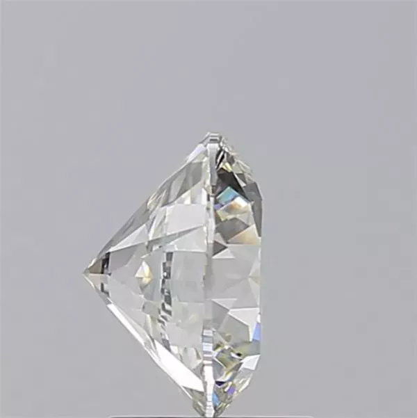 2.18 Carat · G · VVS2 Rare Carat Ideal Cut