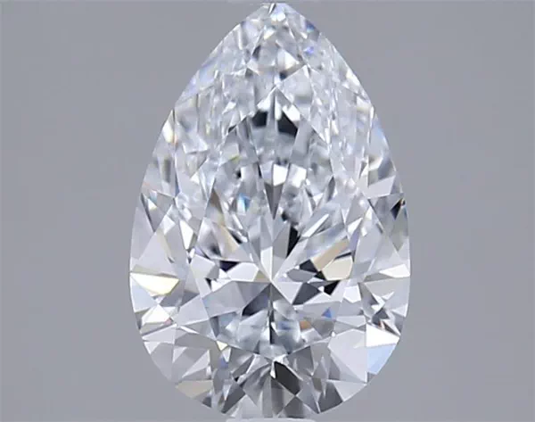1.53 Carat · E · VVS1 Rare Carat Ideal Cut