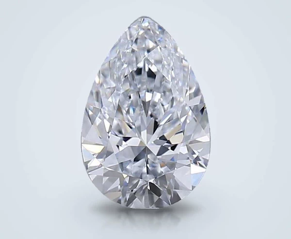 1.53 Carat · E · VVS1 Rare Carat Ideal Cut