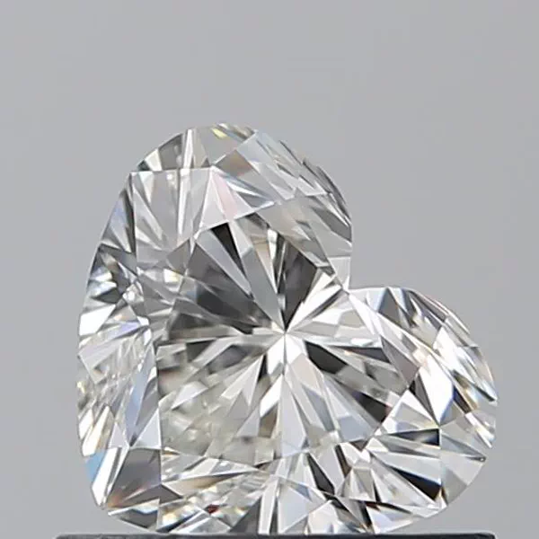 0.71 Carat · I · IF Rare Carat Ideal Cut