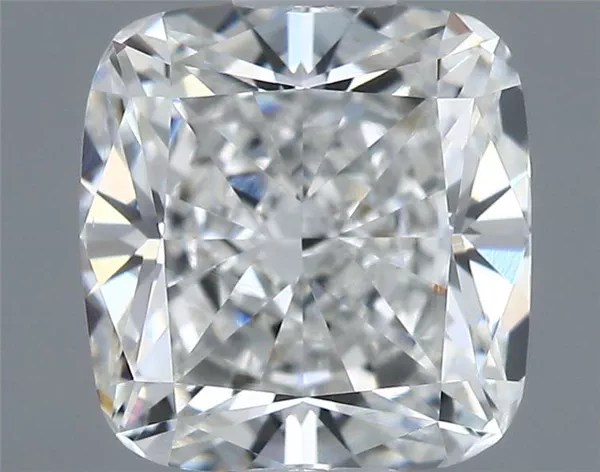 0.8 Carat · F · VS1 Rare Carat Ideal Cut