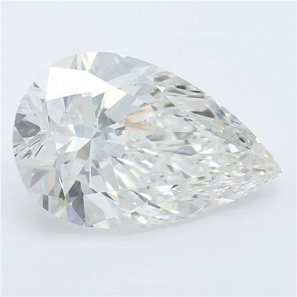 2.8 Carat · G · VS1 Rare Carat Ideal Cut