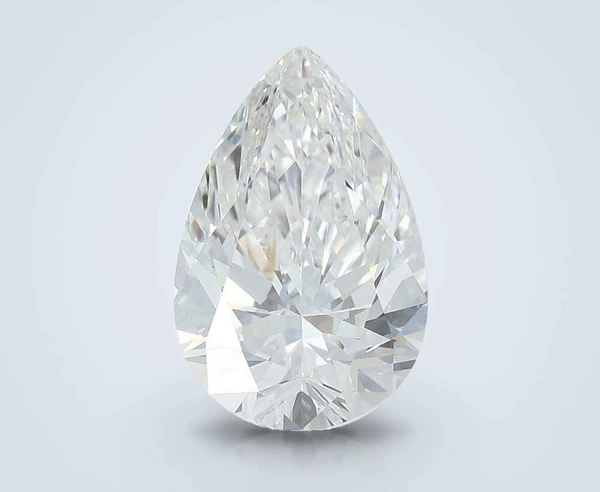 2.8 Carat · G · VS1 Rare Carat Ideal Cut