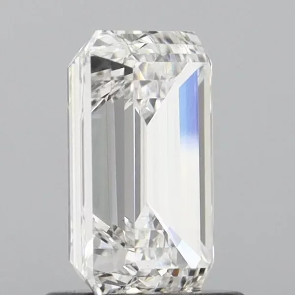 1.69 Carat · F · VS1 Rare Carat Ideal Cut