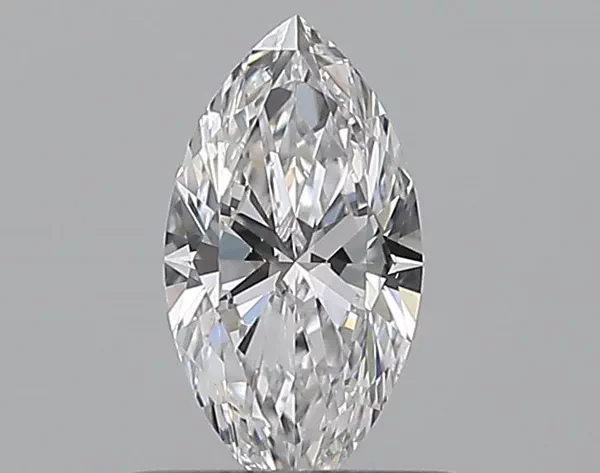 0.48 Carat · D · VS1 Rare Carat Ideal Cut