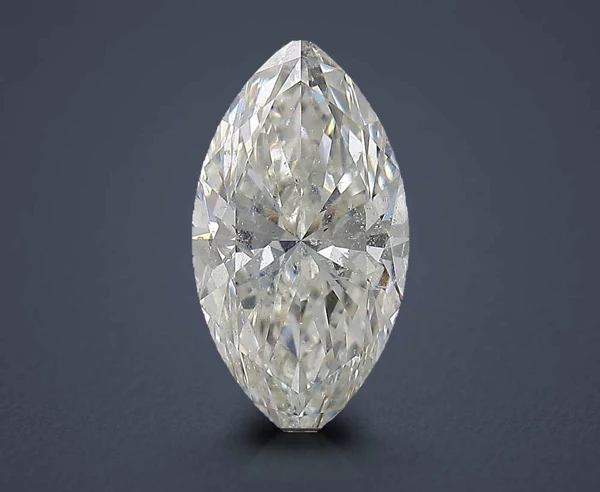 3.01 Carat · H · SI2 very good Cut