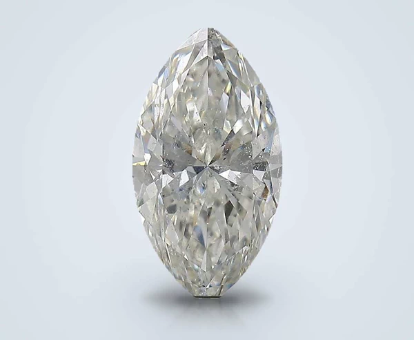 3.01 Carat · H · SI2 very good Cut