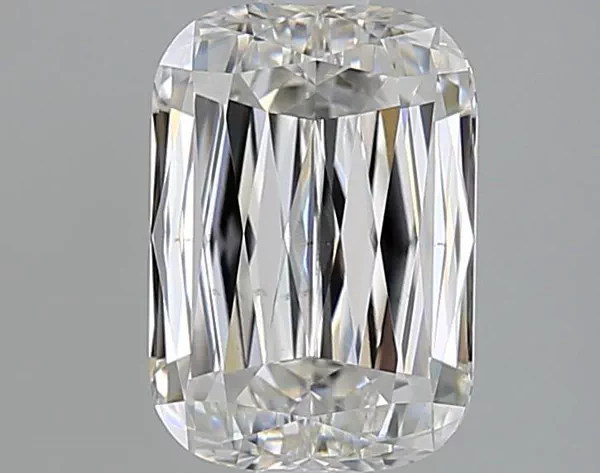 2.01 Carat · F · VS2 very good Cut