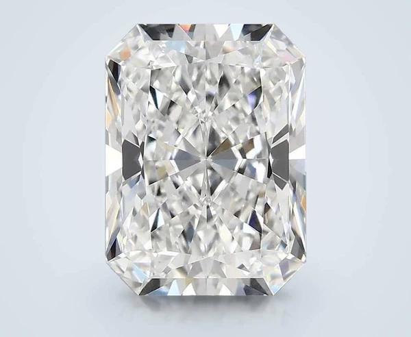 3.49 Carat · D · VVS1 Rare Carat Ideal Cut