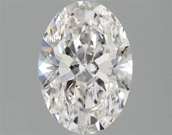 1.43 Carat · E · VS1 Rare Carat Ideal Cut