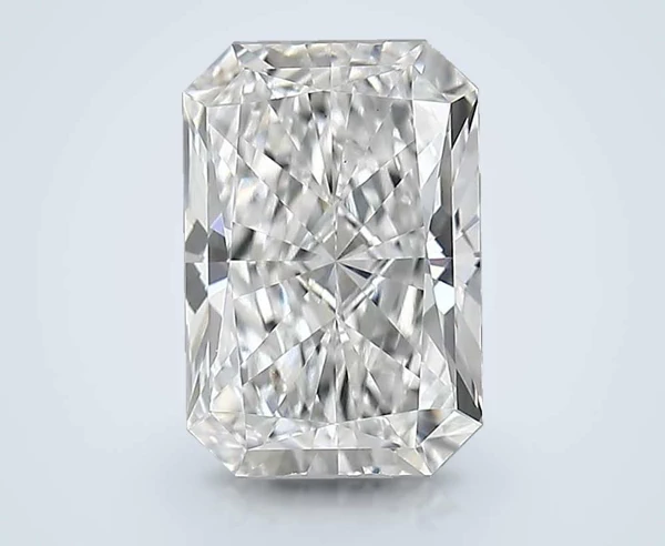 1.89 Carat · D · VS1 Rare Carat Ideal Cut