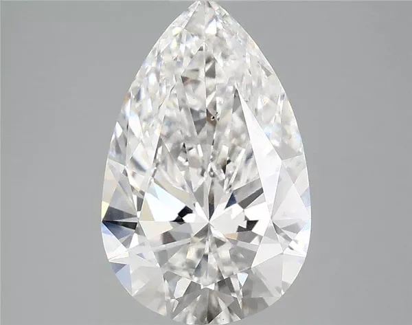 2.98 Carat · E · VS1 Rare Carat Ideal Cut