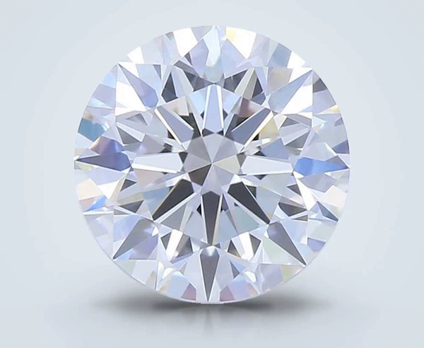 1.36 Carat · H · VVS1 Rare Carat Ideal Cut