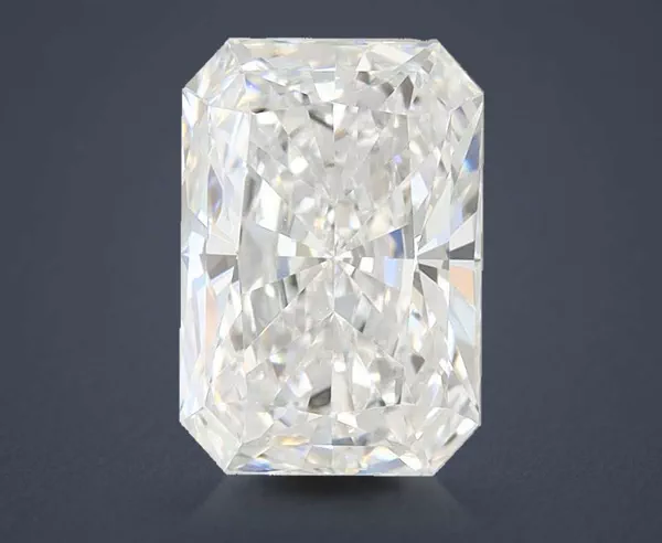 2.04 Carat · E · IF excellent Cut