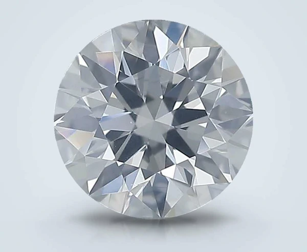 0.7 Carat · J · SI2 Rare Carat Ideal Cut
