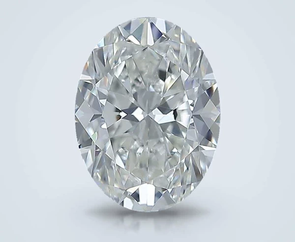1.5 Carat · I · VVS1 very good Cut