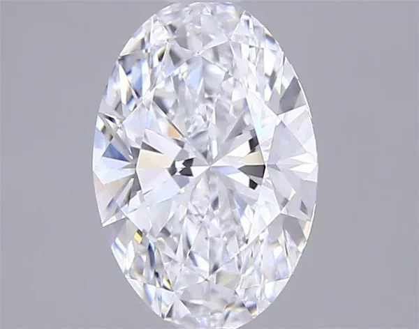 1.47 Carat · D · VVS1 Rare Carat Ideal Cut