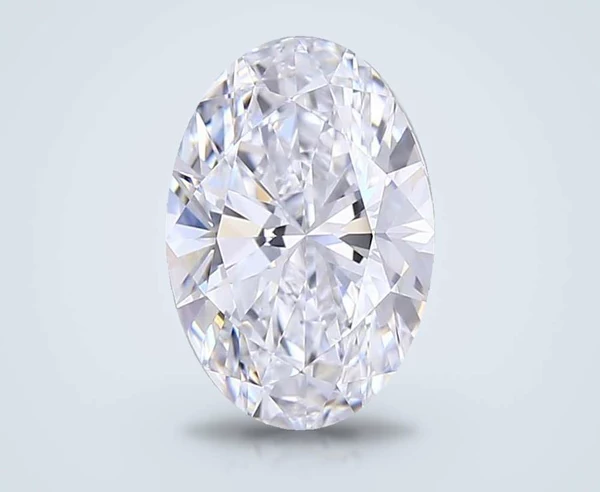 1.47 Carat · D · VVS1 Rare Carat Ideal Cut