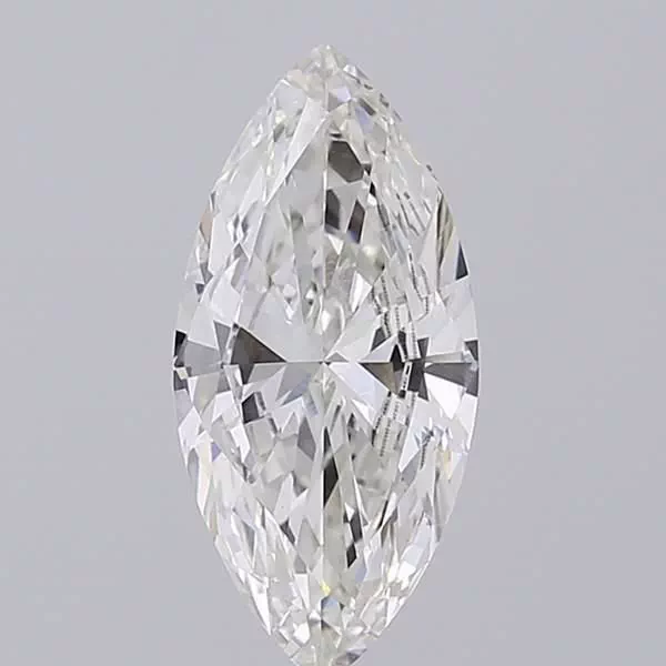 2 Carat · G · VVS2 very good Cut