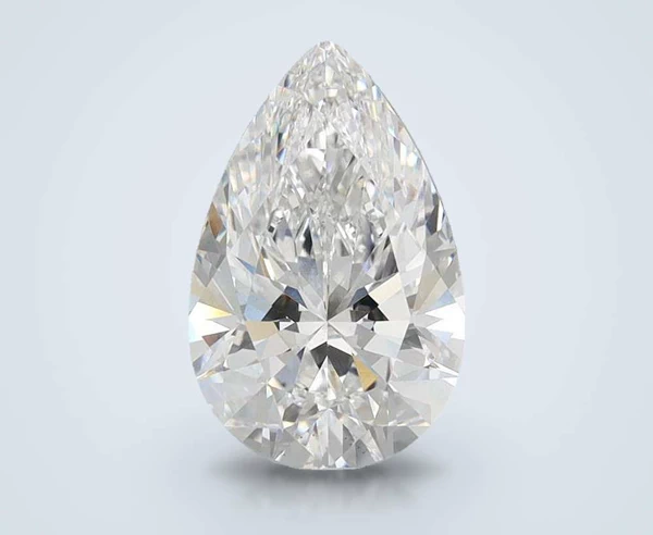 2.28 Carat · D · VS1 Rare Carat Ideal Cut
