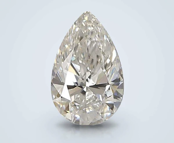 0.9 Carat · F · VS1 Rare Carat Ideal Cut