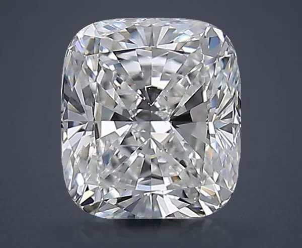 1.51 Carat · E · VS2 Rare Carat Ideal Cut