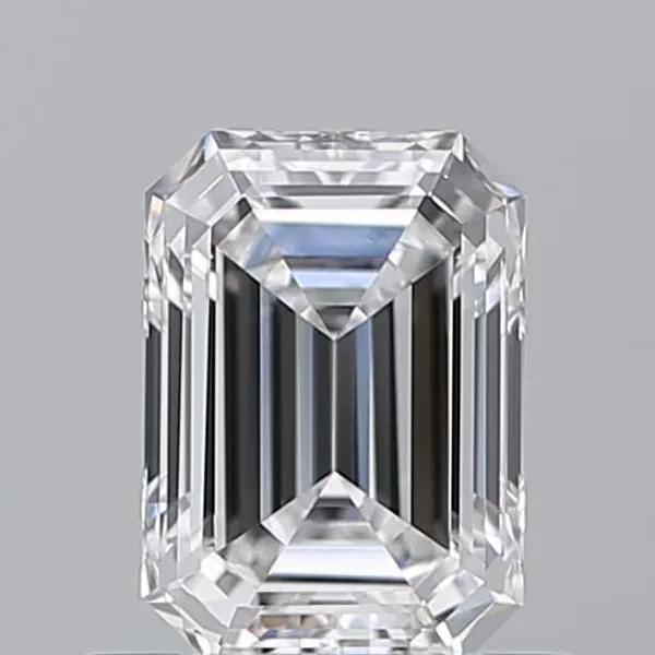 0.7 Carat · D · VVS2 very good Cut