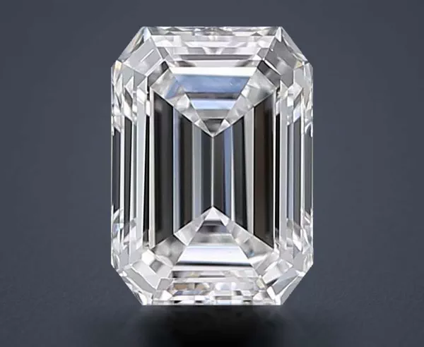 0.7 Carat · D · VVS2 very good Cut