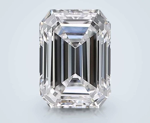 0.7 Carat · D · VVS2 very good Cut