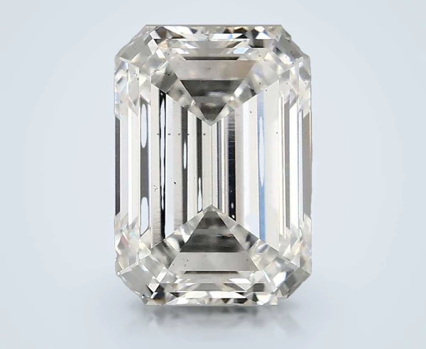 2.07 Carat · E · SI1 Rare Carat Ideal Cut
