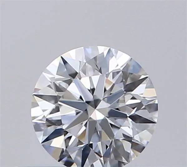 0.32 Carat · E · SI1 Rare Carat Ideal Cut
