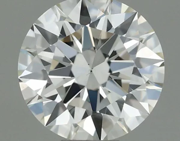 0.5 Carat · J · VS2 Rare Carat Ideal Cut